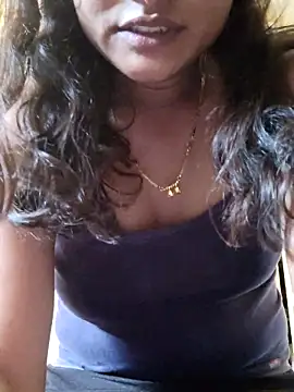 Ankitahot1993 online show from May 15, 2026, 10:02 am