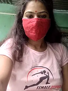 Ankitahot1993 online show from May 25, 2026, 11:09 am