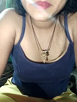 Snapshot of Ankitahot1993 chatting on March 11, 2026, 5:07 pm Ankitahot1993 online show from March 11, 2026, 5:07 pm