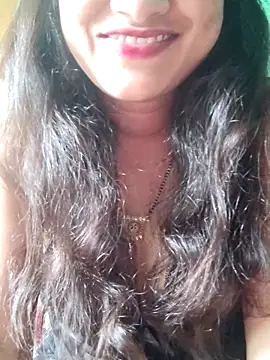 Snapshot of Ankitahot1993 chatting on March 27, 2026, 11:11 am Ankitahot1993 online show from March 27, 2026, 11:11 am