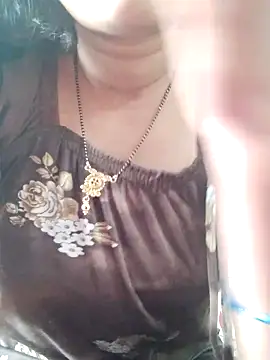 Snapshot of Ankitahot1993 chatting on February 28, 2026, 6:02 am Ankitahot1993 online show from February 28, 2026, 6:02 am