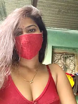 Ankitahot1993 online show from May 11, 2026, 4:59 pm
