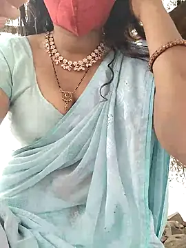 Snapshot of Ankitahot1993 chatting on March 12, 2026, 8:29 am Ankitahot1993 online show from March 12, 2026, 8:29 am