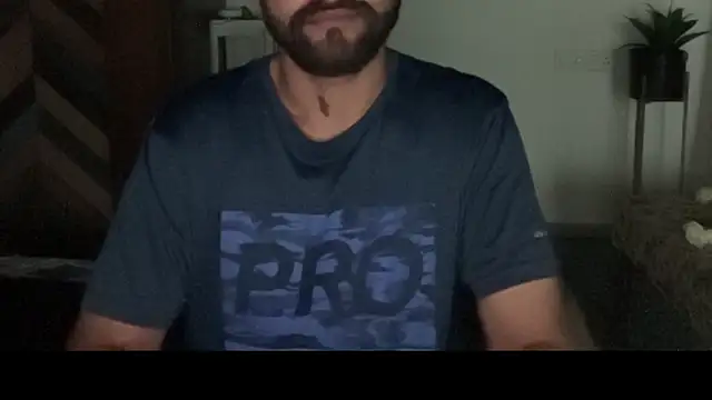 MakeMeAwareAah online show from November 28, 2025, 3:23 pm