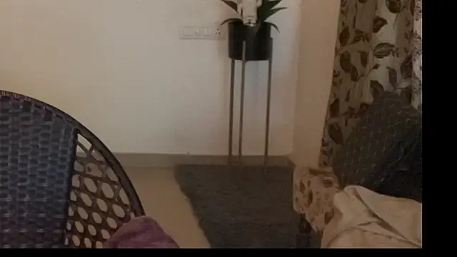 MakeMeAwareAah online show from December 5, 2025, 1:05 am