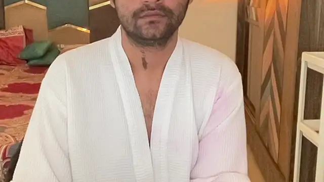 MakeMeAwareAah online show from October 21, 2025, 3:39 am