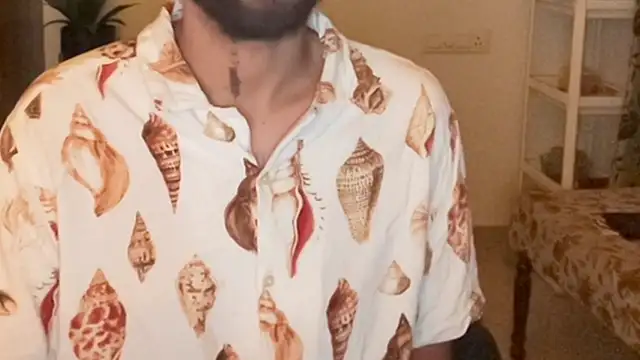 MakeMeAwareAah online show from December 18, 2025, 6:12 pm