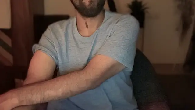 MakeMeAwareAah online show from January 14, 2026, 7:50 pm