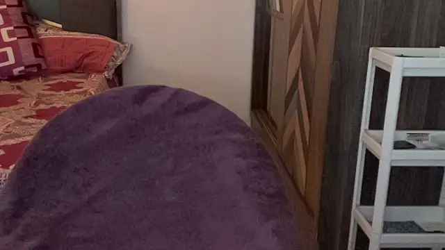 MakeMeAwareAah online show from October 23, 2025, 4:00 am