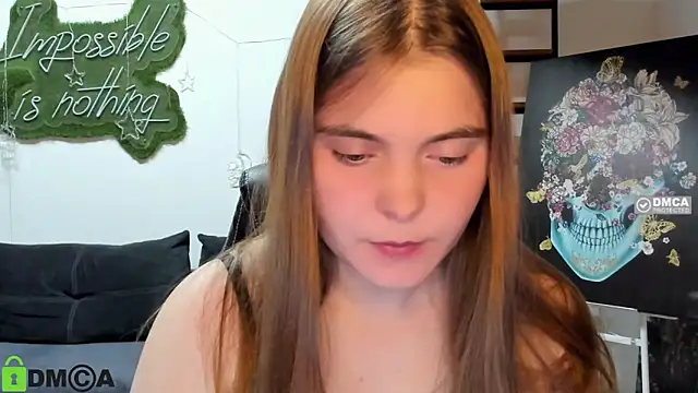 Snapshot of MiraaBloom chatting on April 5, 2026, 1:40 pm MiraaBloom online show from April 5, 2026, 1:40 pm