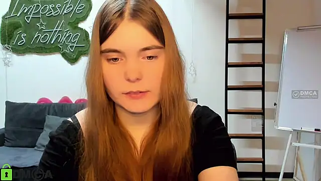 MiraaBloom online show from March 1, 2026, 2:28 pm