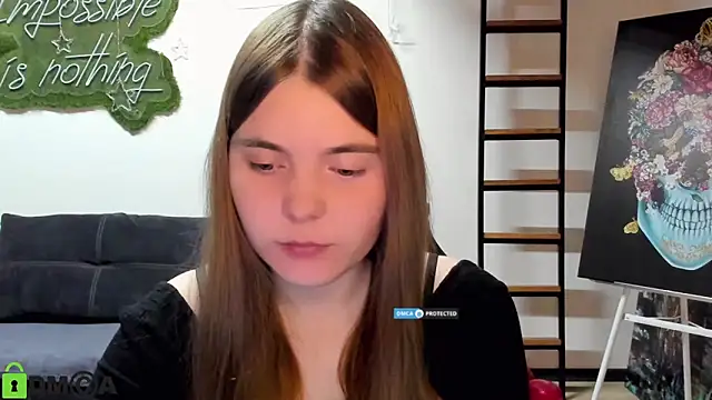 Snapshot of MiraaBloom chatting on March 23, 2026, 2:39 pm MiraaBloom online show from March 23, 2026, 2:39 pm