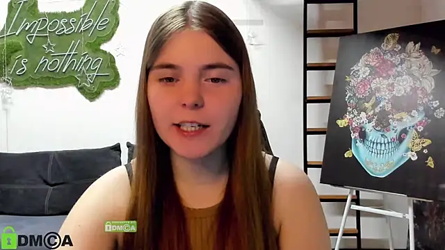 Snapshot of MiraaBloom chatting on April 2, 2026, 1:40 pm MiraaBloom online show from April 2, 2026, 1:40 pm