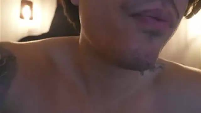 Snapshot of jake_murphy1 chatting on November 4, 2025, 12:47 am jake murphy1 online show from November 4, 2025, 12:47 am