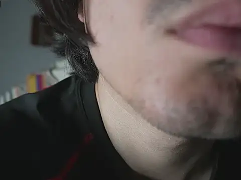 Snapshot of jake_murphy1 chatting on January 14, 2026, 10:35 pm jake murphy1 online show from January 14, 2026, 10:35 pm