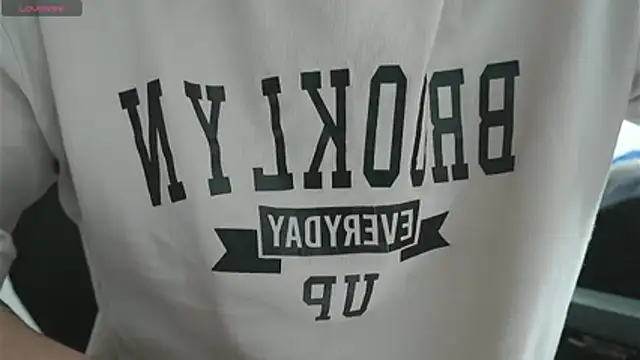 Snapshot of jake_murphy1 chatting on November 8, 2025, 8:01 pm jake murphy1 online show from November 8, 2025, 8:01 pm