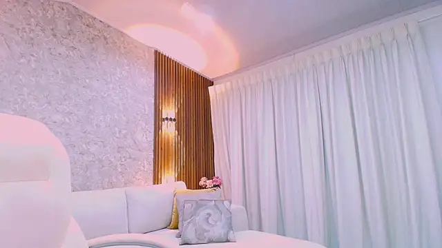 Miaa lane online show from January 17, 2026, 11:25 am