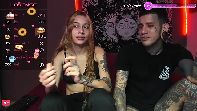 Snapshot of cleoo_jhonny chatting on May 17, 2026, 4:12 am cleoo jhonny online show from May 17, 2026, 4:12 am