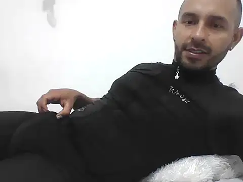 jacob cyclist online show from October 23, 2025, 3:10 pm