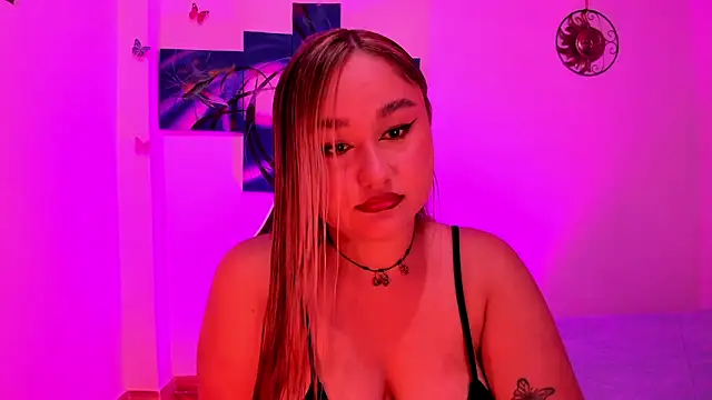 Soouf  online show from December 21, 2025, 12:24 am