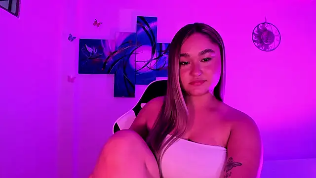 Soouf  online show from January 9, 2026, 11:55 pm