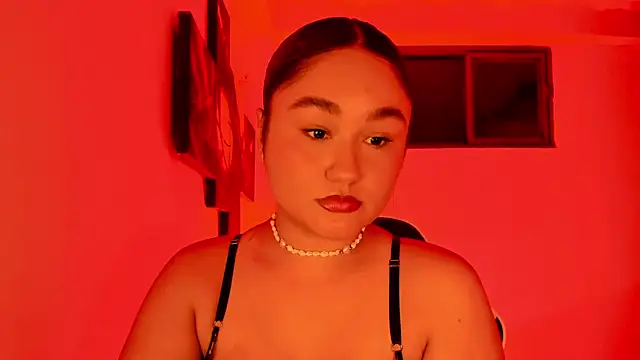 Soouf  online show from February 25, 2026, 8:30 pm