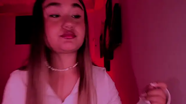 Soouf  online show from February 26, 2026, 11:16 pm