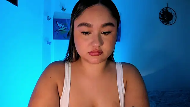 Soouf  online show from November 29, 2025, 2:28 pm