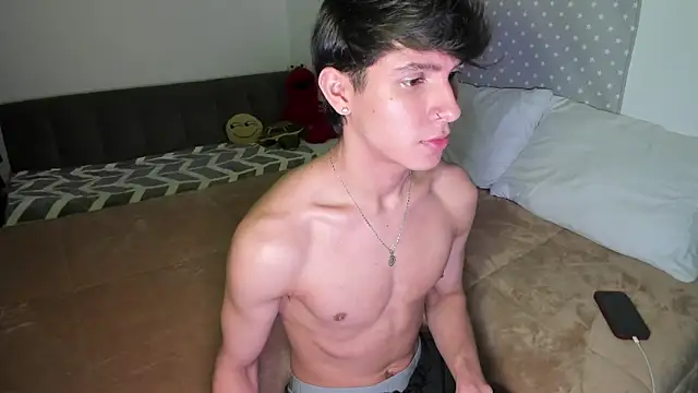 Snapshot of Will_starr chatting on March 20, 2026, 10:00 pm Will starr online show from March 20, 2026, 10:00 pm