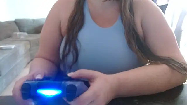 Snapshot of stacybanks chatting on January 16, 2026, 3:16 pm stacybanks online show from January 16, 2026, 3:16 pm