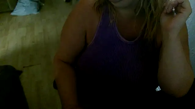 stacybanks online show from July 13, 2026, 12:15 pm