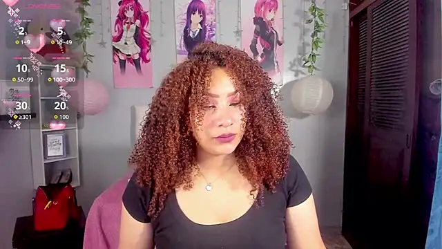 Snapshot of ROZZE_MILA chatting on February 27, 2026, 1:00 pm ROZZE MILA online show from February 27, 2026, 1:00 pm