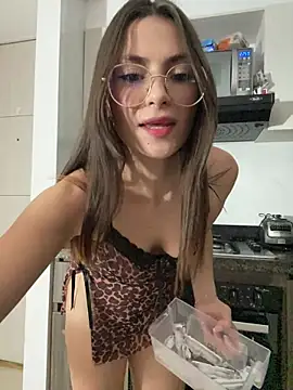 isa p online show from April 2, 2026, 5:25 am