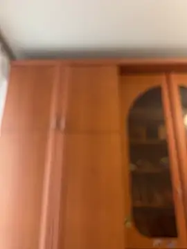 Snapshot of Kylie_Murr chatting on April 6, 2026, 4:46 am Kylie Murr online show from April 6, 2026, 4:46 am