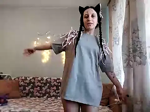 Snapshot of Kylie_Murr chatting on April 5, 2026, 4:08 am Kylie Murr online show from April 5, 2026, 4:08 am