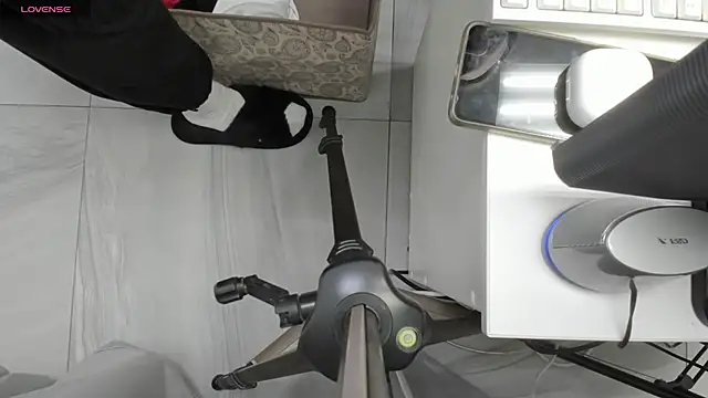 Kylie Murr online show from November 14, 2025, 1:31 am