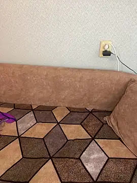 Snapshot of Kylie_Murr chatting on April 9, 2026, 2:35 am Kylie Murr online show from April 9, 2026, 2:35 am