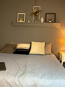  missParis   online show from November 18, 2025, 8:01 pm