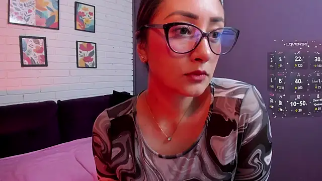 Snapshot of Sofia__Stk chatting on March 13, 2026, 3:55 am Sofia Stk online show from March 13, 2026, 3:55 am