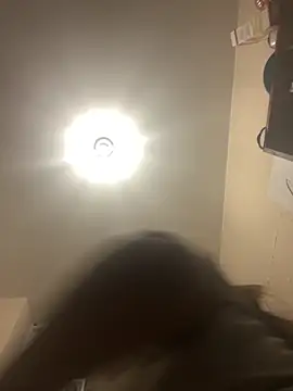 MelaninLeanne online show from November 25, 2025, 5:46 pm