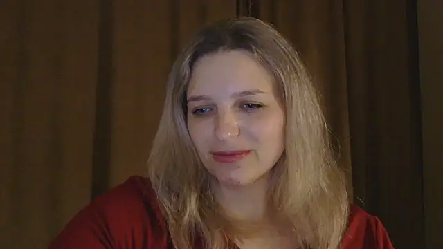 ElisSky301 online show from February 14, 2026, 10:10 pm