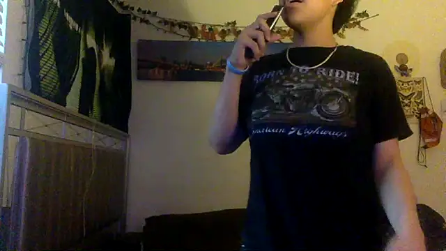 Snapshot of kxnnyvxz chatting on October 20, 2025, 10:32 pm kxnnyvxz online show from October 20, 2025, 10:32 pm
