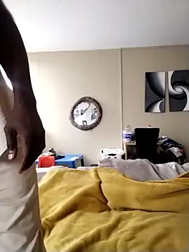 blackdicklusky101 online show from June 18, 2026, 6:23 am