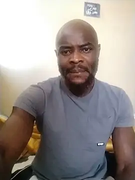 blackdicklusky101 online show from June 29, 2026, 7:15 am