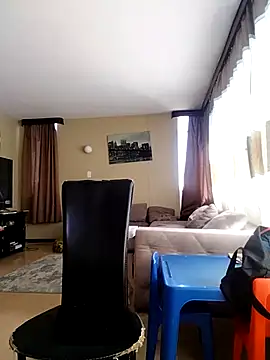 Snapshot of blackdicklusky101 chatting on March 10, 2026, 9:13 am blackdicklusky101 online show from March 10, 2026, 9:13 am