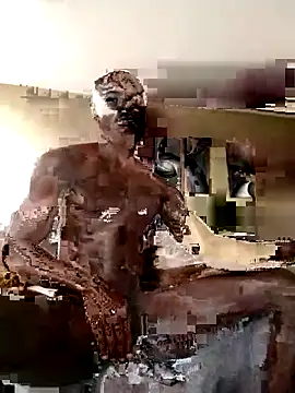 Snapshot of blackdicklusky101 chatting on April 1, 2026, 1:34 pm blackdicklusky101 online show from April 1, 2026, 1:34 pm