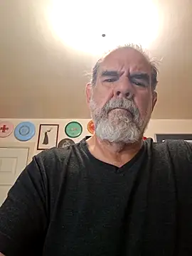 pena633 online show from April 24, 2026, 5:48 pm