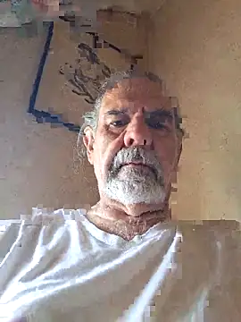 pena633 online show from March 21, 2026, 8:24 pm