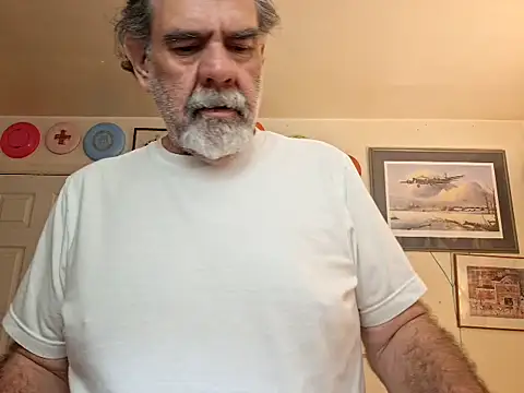 pena633 online show from March 26, 2026, 1:04 am