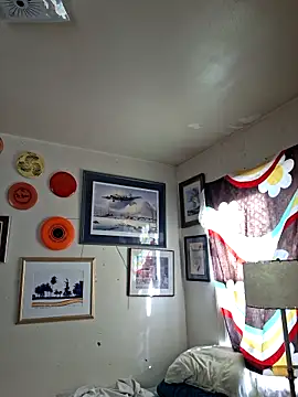 pena633 online show from March 29, 2026, 1:35 pm